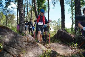 BIB: 
                            <button type="button" onclick="openModal(18963430)" class="btn btn-primary btn-sm float-right btn-popup" data-toggle="modal" data-target=".modal-high-quality">
                        <i class="fas fa-shopping-cart"></i> Add to Cart
                    </button>
                                            <button type="button" onclick="isThisMe(18963430, true)" class="btn btn-success btn-sm float-right btn-popup btn-isme hidden" data-toggle="tooltip" data-placement="bottom" title="นี่คือรูปของคุณใช่ไหม คลิกที่นี่เพื่อเอาเข้าอัลบั้ม">
                        <i class="fas fa-plus"></i> Add to album
                    </button>
                    <button type="button" onclick="isThisMe(18963430, false)" class="btn btn-warning btn-sm float-right btn-popup btn-isnotme hidden">
                        <i class="fas fa-ban"></i> Remove from album
                    </button>